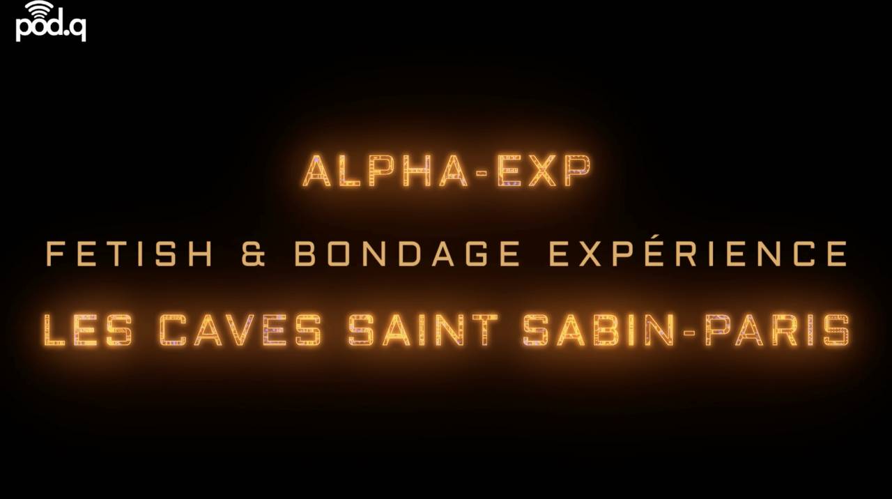 Alpha-Exp 2022